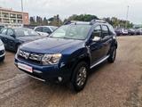 Dacia Duster 1.5 dci Ambiance Family 4x2 s&s 110 - Dacia Duster mit Schiebedach