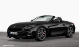 BMW Z4 sDrive20i M Sport LiveCockpitProf Head-Up - BMW Z4 Gebrauchtwagen in Hamburg