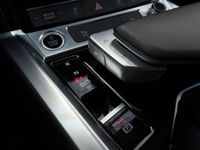 Audi Q8 e-tron - Vorschau Bild 12