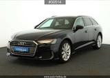 Audi A6 Avant 40 TDI sport S line #19Zoll#Virtual#DSP - Audi A6 Gebrauchtwagen