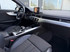 AUDI A4 S Line - Thumbnail 28