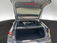 Volkswagen Taigo - Vorschau Bild 8