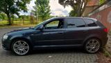 Audi A3 Sportback 8PA 1.4 TFSI S line Spor... - Audi A3: Sportback 8pa