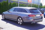 Mercedes-Benz E400 Exclusive 4Matic LED Panorama Standheizung - Mercedes-Benz E 400 in Berlin