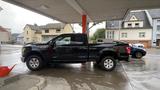 Ford F 150 5.0 V8 SuperCab - Ford: Pickup, 150