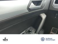 Volkswagen Touran - Vorschau Bild 15