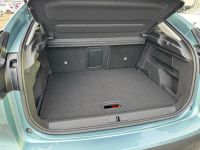 Citroën C4 - Vorschau Bild 6