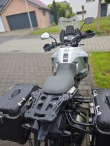KTM 1290 SUPER ADVENTURE  - Offers matching your search criteria