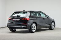 Audi A3 - Vorschau Bild 2