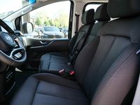 Hyundai STARIA - Vorschau Bild 8