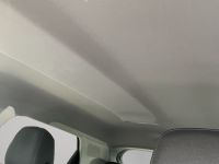 Audi A1 - Vorschau Bild 20