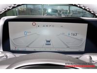 Hyundai IONIQ 6 - Vorschau Bild 24
