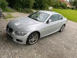BMW bmw e92 335xi - BMW 335: 335xi