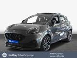 Ford Puma 1.5 EcoBoost ST X - Ford Gebrauchtwagen in Pforzheim