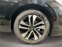 Volkswagen Golf - Vorschau Bild 8
