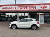 Mercedes-Benz GLA 200 GLA -Klasse GLA 200 AMG Style - gebrauchte Mercedes-Benz GLA 200 aus dem Jahr 2015