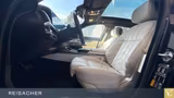 BMW i7 A xDrive60 Lim Navi ACC HUD 360° Pano SkyLoun - BMW i7 xDrive60 Gebrauchtwagen