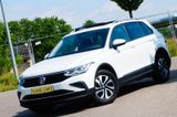 Volkswagen Tiguan Active*LED*NAVI*ACC*CARPLAY - Volkswagen Tiguan: Active