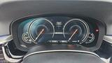 BMW M550i xDrive A - 360°-Kamera | Harman Kardon - BMW M550 aus 2017