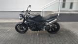 Triumph Speed Triple 1050 - Angebote