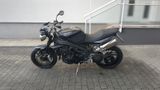 Triumph Speed Triple 1050 - Angebote entsprechen deinen Suchkriterien