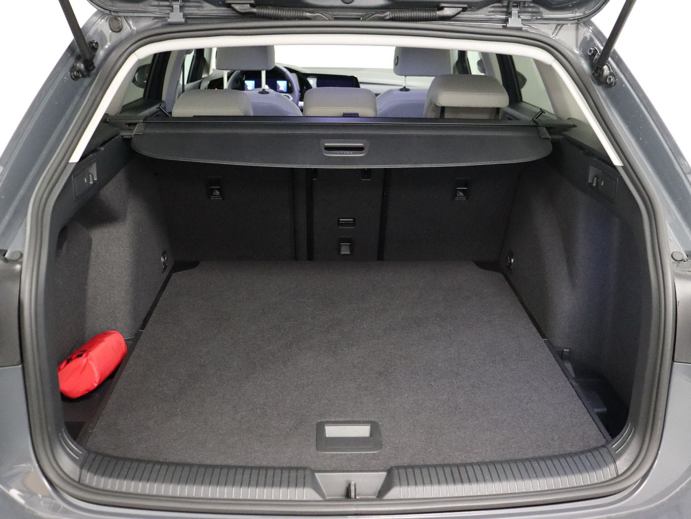 Volkswagen Golf - Bild 16