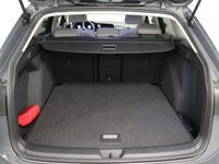 Volkswagen Golf - Vorschau Bild 16