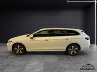 Volkswagen Passat - Vorschau Bild 2