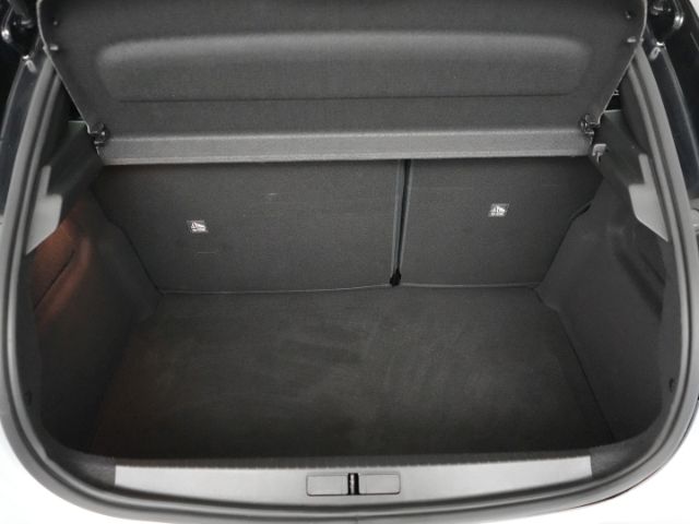 Corsa F FACELIFT GS+LED LICHT+RÜCKFAHRKAMERA+SIT