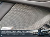 BMW M235 - Vorschau Bild 21