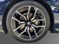 BMW i7 - Vorschau Bild 21