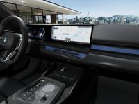 BMW 520 - Vorschau Bild 10