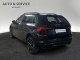 Skoda Kamiq 1.5 TSI Monte Carlo DSG |LED|ACC|PANO| - Skoda Kamiq Gebrauchtwagen in München