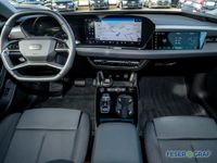Audi A6 - Vorschau Bild 8