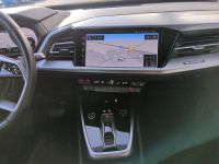 Audi Q4 e-tron - Vorschau Bild 12