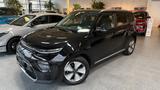 Kia e-Soul Inspiration 64-kWh WP, Glasdach - Kia Soul aus 2023