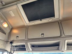 Fahrzeugabbildung Iveco STALIS 480