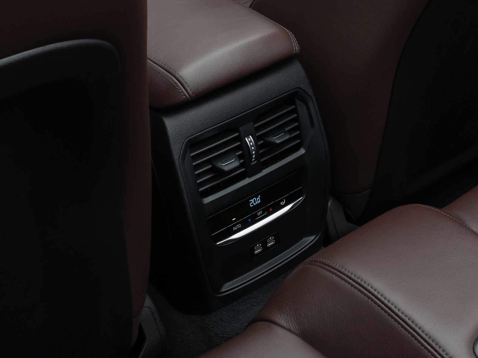 Fahrzeugabbildung BMW 430i Cabrio Kamera DAB HiFi Lenkrhzg Alarm Sport