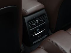 Foto Nummer 28: BMW 430i