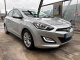 Hyundai I30 - Hyundai i30 in Hagen