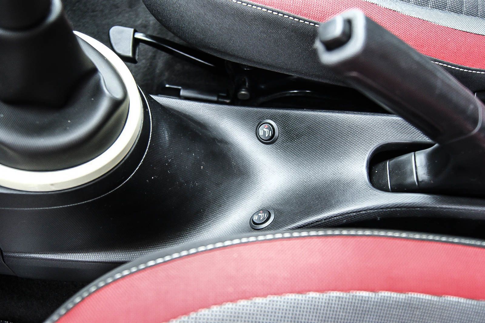 Fahrzeugabbildung Renault Twingo Dynamique 1.0 FALTDACH PDC SIHZG TEMPOMAT