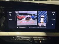 Opel Mokka - Vorschau Bild 17