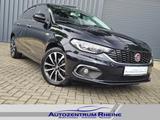 Fiat Tipo Lounge Kamera SHZ NAVI 2.Hand DAB PDC - Fiat mit Diesel-Antrieb: Kombi