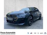 BMW M240i xDrive MSportPro Glasdach ACC HUD AHK H/K - BMW M240i Benzin Gebrauchtwagen
