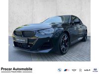 BMW M240i - Vorschau Bild 1