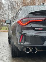 Acura TLX TYPE S 3.0V6 - Acura Gebrauchtwagen