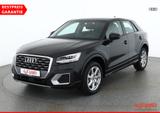 Audi Q2 1.0 TFSI sport ultra LED Navi Virtual Cockpit - Audi in Berlin: Q1