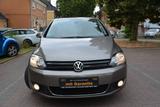 Volkswagen Golf Plus Automatik 1.Hand - Volkswagen Golf Plus: Auto