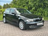 BMW E87 116D Facelift Klimaautomatik,Euro5... - BMW 1er E87 mit Facelift