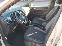 Volkswagen T-Cross - Vorschau Bild 8